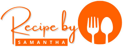 Recipebysamantha
